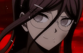 toko fukawa | INFP - 6w5 - sx/sp - 648 - rluei - elvf - melancholic [dominant]