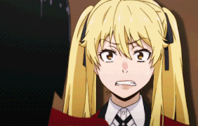 saotome mary | ESTJ - 8w9 - so/sx - 836 - sloen - vfle - choleric [dominant]