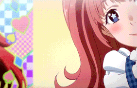 yumemi yumemite | ENxJ - 3w4 - so/sp - 387 - sloen - vefl - choleric-sanguine