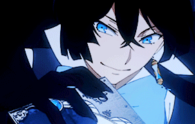 vanitas | ESTP - 8w7 - sx/so - 873 - SLxEI - vlef - sanguine-choleric